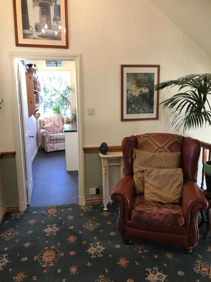 Apartamento Large Apartment, Yorkshire Dales, Three Peaks
