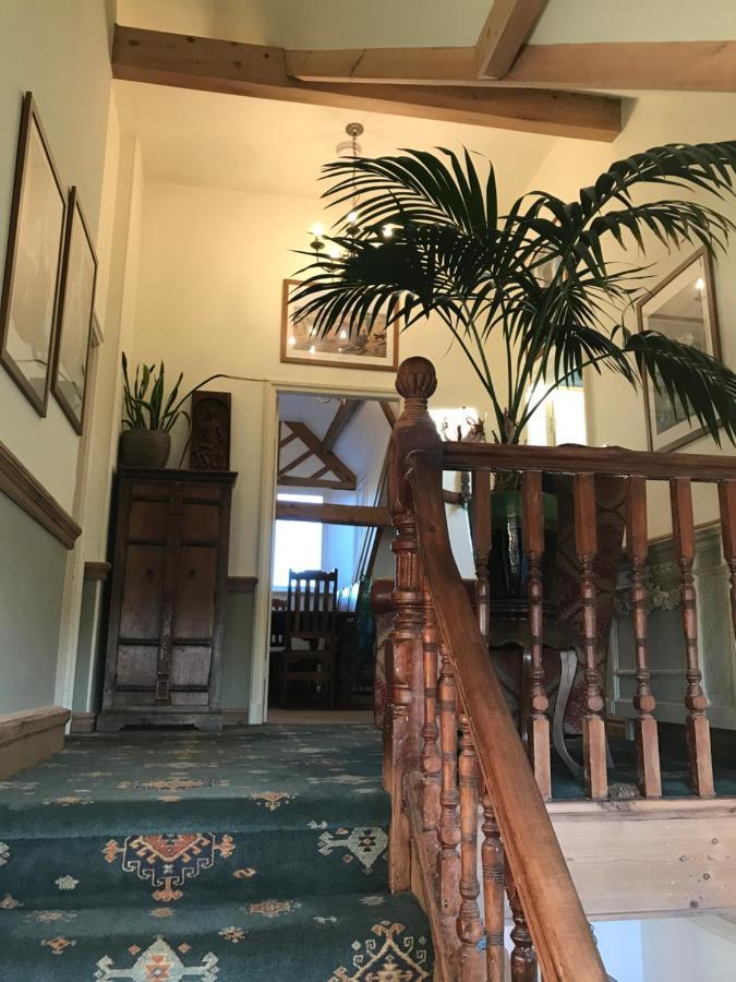 Large Apartment, Yorkshire Dales, Three Peaks * Ingleton (North Yorkshire)