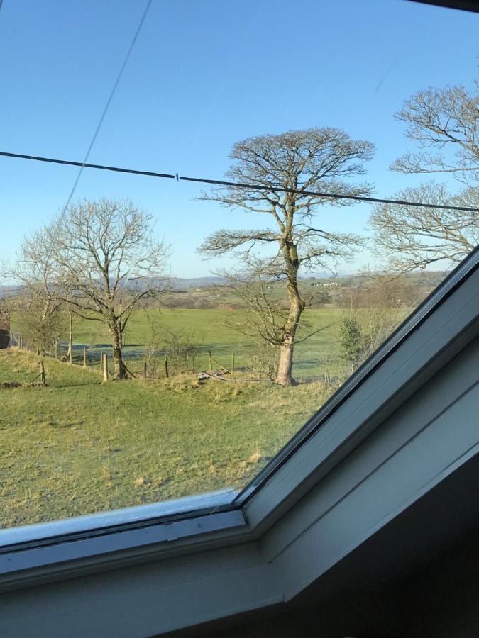 Large Apartment, Yorkshire Dales, Three Peaks *